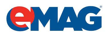 Emag