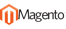 Magento