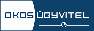 OkosUgyvitel