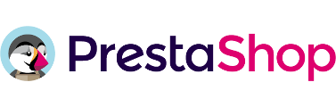 PrestaShop