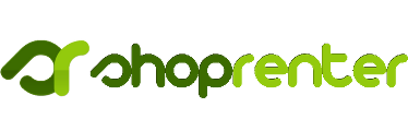 ShopRenter