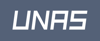 UNAS